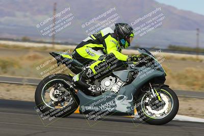 media/Mar-11-2023-SoCal Trackdays (Sat) [[bae20d96b2]]/Turn 16 and 17 Exit (1020am)/